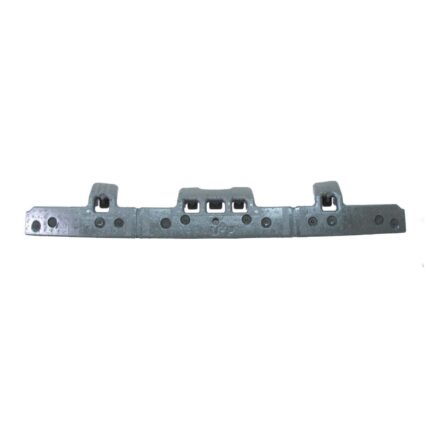 Bumper Impact Absorber Front CAPA for Honda Civic Coupe 2006–2008