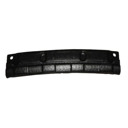 Bumper Impact Absorber Front NSF for Honda Pilot 2003–2005