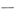 Bumper Impact Absorber Front CAPA for Honda CR-V 2007–2011