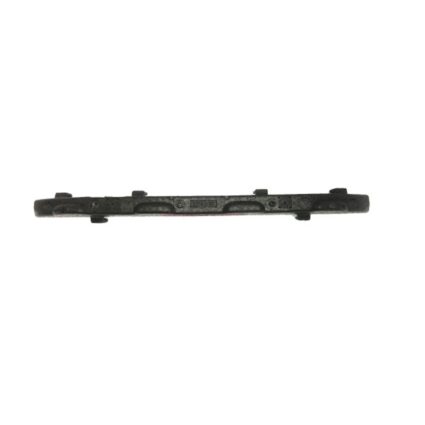 Bumper Impact Absorber Front CAPA for Honda CR-V 2007–2011