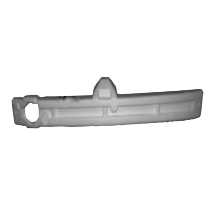 Bumper Impact Absorber Front NSF for Honda Fit 2007–2008