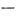 Bumper Impact Absorber Front CAPA for Honda Accord Sedan 2008–2012