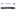 Bumper Impact Absorber Front CAPA for Honda Accord Sedan 2008–2012