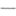 Bumper Impact Absorber Front CAPA for Honda Civic Hybrid-L Hybrid 2009–2011