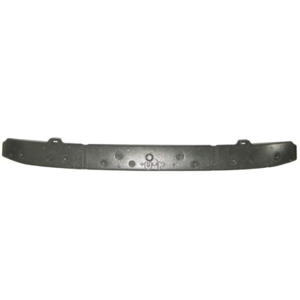 Bumper Impact Absorber Front CAPA for Honda Civic Coupe 2009–2011