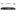 Bumper Impact Absorber Front CAPA for Honda Fit 2009–2014