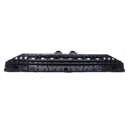 Bumper Impact Absorber Front CAPA for Honda Fit 2009–2014