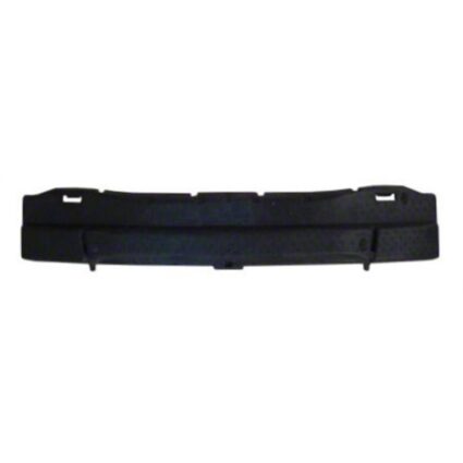Bumper Impact Absorber Front for Honda Civic Sedan Coupe 2012