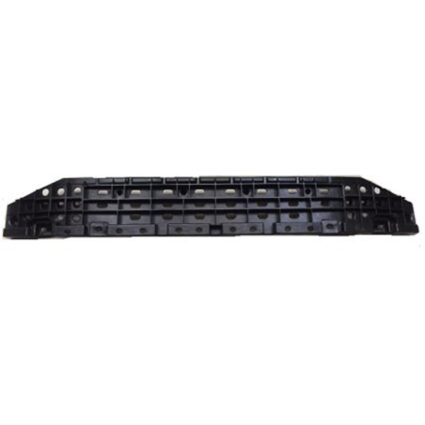 Bumper Impact Absorber Front CAPA for Honda Fit Sport 2012–2014