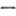 Bumper Impact Absorber Front CAPA for Honda Accord Sedan 2013–2015