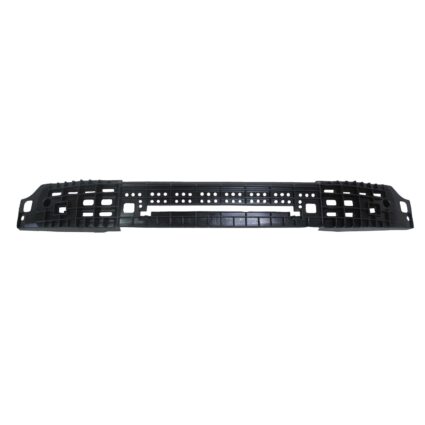 Bumper Impact Absorber Front CAPA for Honda Accord Sedan 2013–2015