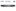 Bumper Impact Absorber Front CAPA for Honda Accord Coupe 2013–2015