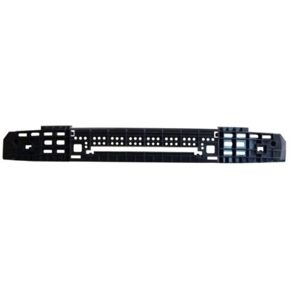 Bumper Impact Absorber Front for Honda Accord Coupe 2013–2015