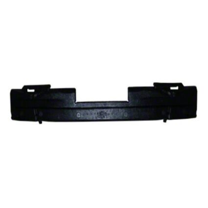 Bumper Impact Absorber Front CAPA for Honda Civic Hybrid-L Hybrid 2013–2015