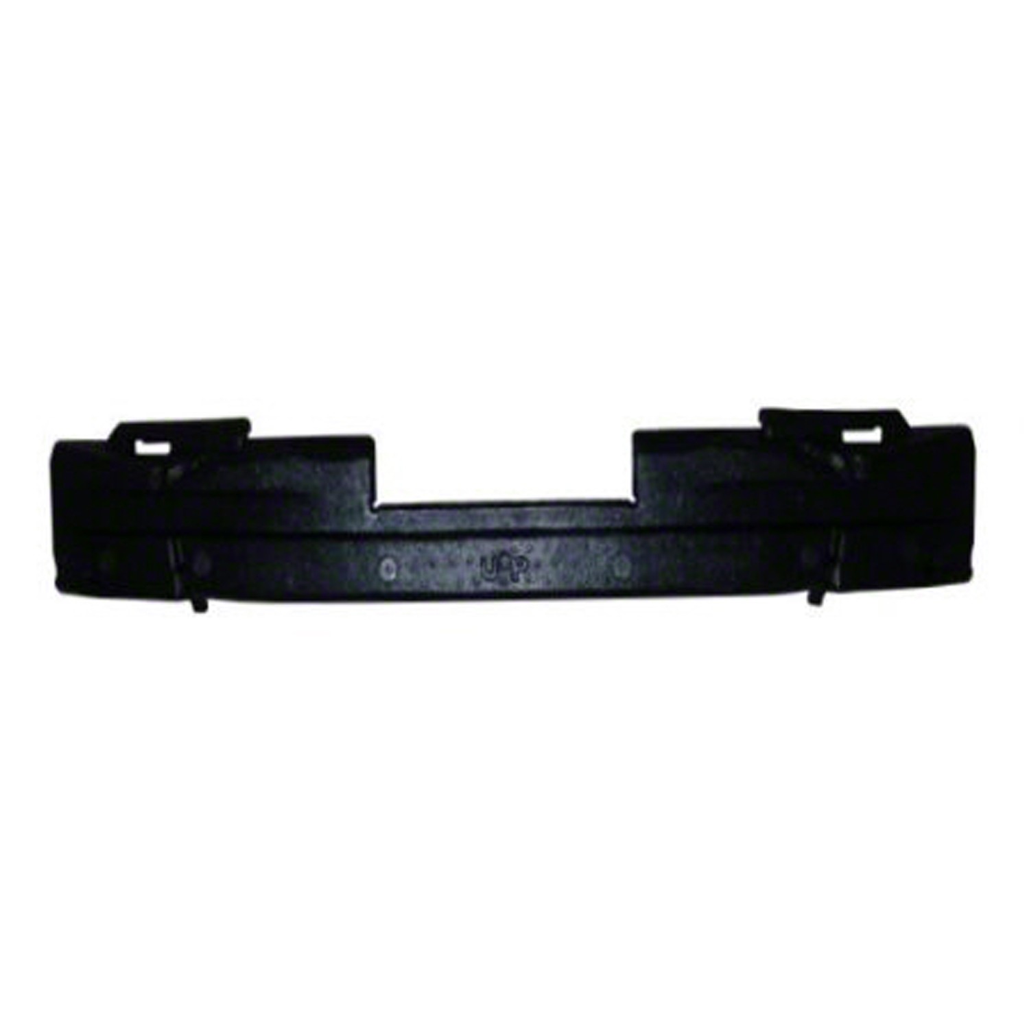 Bumper Impact Absorber Front for Honda Civic Hybrid-L Hybrid 2013–2015