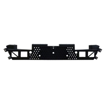 Bumper Impact Absorber Front CAPA for Honda Accord Sedan 2018–2020
