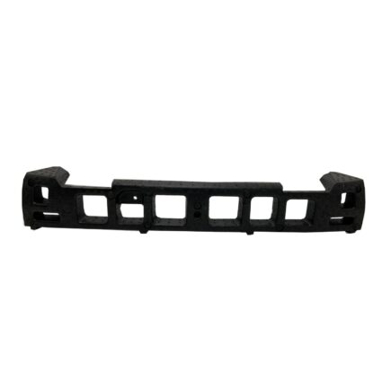 Bumper Impact Absorber Front CAPA for Honda Fit 2018–2020