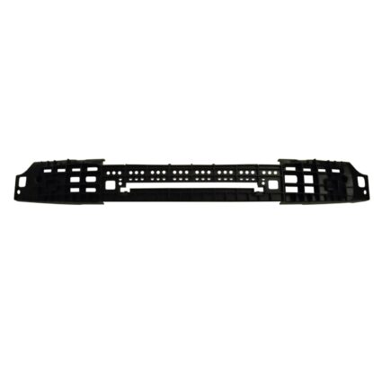 Bumper Impact Absorber Front CAPA for Honda Accord 2016–2017