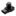 Parking Aid Sensor Front Inner Proximity Crystal Black (Code NH731P) for Honda Odyssey Pilot