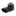 Parking Aid Sensor Front 4 Req Proximity 2 Req for Honda Passport Ridgeline