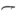 Bumper to Body Filler Panel Front Left Side Beam Cover CAPA for Honda Accord 1998–2002