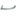 Bumper to Body Filler Panel Front Left Filler To Grille for Honda Civic Sedan Coupe 2001–2003