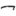 Bumper to Body Filler Panel Front Left Side Cover Reinforcement CAPA for Honda Civic Hybrid 2004–2005