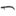 Bumper to Body Filler Panel Front Right Side Beam Cover for Honda Accord 1998–2002