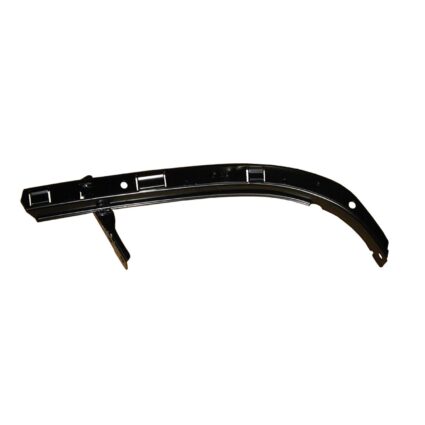 Bumper to Body Filler Panel Front Right Side Beam Cover for Honda Accord 1998–2002