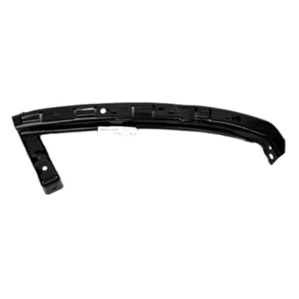 Bumper to Body Filler Panel Front Right Side Cover Reinforcement CAPA for Honda Civic Hybrid 2004–2005