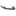 Bumper to Body Filler Panel Front Right Side Beam Cover for Honda Passport Ridgeline