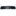 Bumper Air Shield Front Lower Air Guide Plate for Honda Civic Hatchback 2017–2021