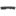 Bumper Deflector Front Lower Air Duct for Honda Fit 2015–2017