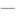 Spoiler Front for Honda Fit 2009–2014