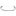 Spoiler Front for Honda Civic Hybrid 2006–2008