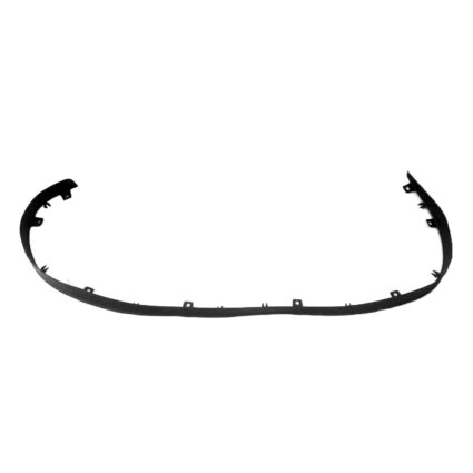 Spoiler Front for Honda Civic Hybrid 2006–2008