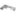 Spoiler Front Left Outer CAPA for Honda Civic Hybrid-L Hybrid 2009–2011