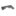 Spoiler Front Right Outer CAPA for Honda Civic Hybrid-L Hybrid 2009–2011