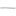 Spoiler Front for Honda Accord 2014–2017