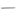 Spoiler Front Center Spoiler for Honda Civic 2012–2015