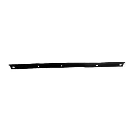 Spoiler Front Center Spoiler for Honda Civic 2012–2015