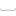 Spoiler Front for Honda Civic Hatchback Sedan Coupe Sport EX EX-L Sport Touring Si 2017–2021