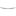 Spoiler Front CAPA for Honda Civic 2022–2024