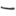 Bumper Valance / Grille Kit Front for Honda Pilot 2012–2015
