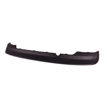 Bumper Valance / Grille Kit Front for Honda Pilot 2012–2015