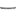Bumper Valance / Grille Kit Front Lower Garnish Textured Japan Built for Honda Accord Sedan 2013
