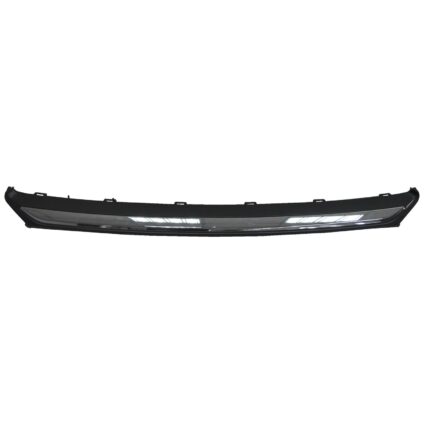 Bumper Valance / Grille Kit Front Lower Garnish USA Built for Honda Accord 2013–2015