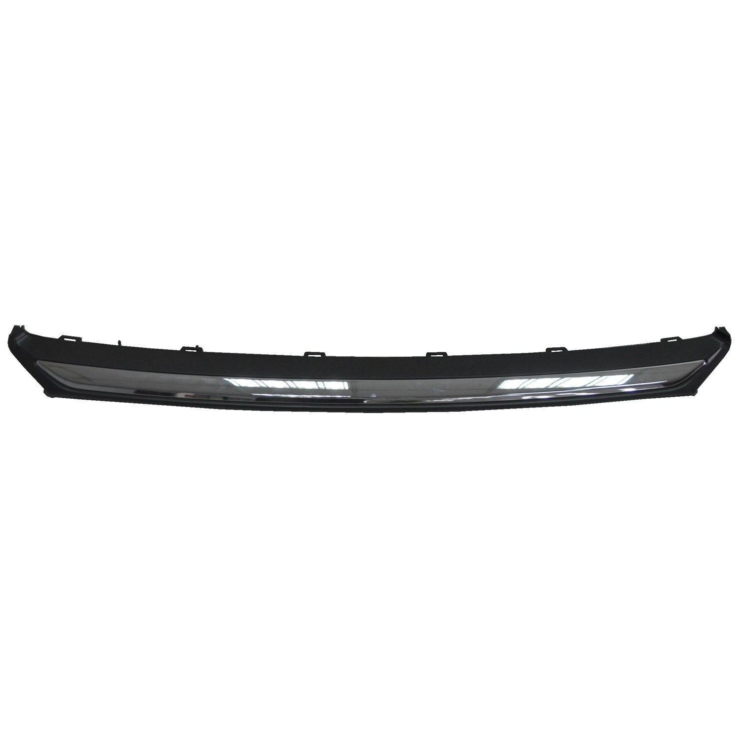Bumper Valance / Grille Kit Front Lower Garnish USA Built for Honda Accord 2013–2015