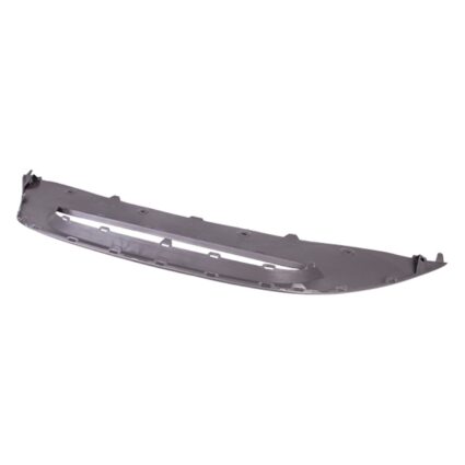 Bumper Valance / Grille Kit Front CAPA for Honda CR-V LX 2015–2016