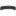 Bumper Valance / Grille Kit Front Matte Black for Honda Passport 2019–2021